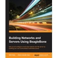 thumbnail image 1 of Building Network and Servers Using Beaglebone, (Paperback), 1 of 1