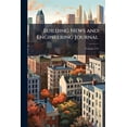 thumbnail image 1 of Building News and Engineering Journal; Volume 119 (Paperback), 1 of 1