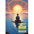 thumbnail image 1 of Building Occult Character: Esoteric Classics, (Paperback), 1 of 1