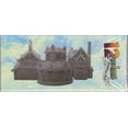 thumbnail image 1 of Building Pack New, 1 of 2
