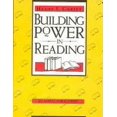 thumbnail image 1 of Pre-Owned Building Power in Reading (Paperback) 0877207739 9780877207733, 1 of 1