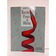 thumbnail image 1 of Pre-Owned Building Power in Writing 9780877207740 Used, 1 of 1