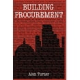 thumbnail image 1 of Building Procurement, (Paperback), 1 of 1