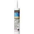 thumbnail image 1 of Building Products PC12210S-6 10.5 oz. 122 Linen,Polyblend Ceramic Tile Caulk, 1 of 1