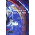 thumbnail image 1 of Building Progressive Alternatives: Race and the Undeserving Poor: From Abolition to Brexit (Paperback), 1 of 1