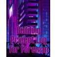 thumbnail image 1 of Building Project Log for Foreman: Foremen Gift Tracker | Construction Site Daily  Book to Record Workforce, Tasks, Schedules, Construction Daily Repor, 1 of 1