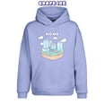 thumbnail image 1 of Building Pullover Urban Hoodie, 1 of 10