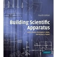 thumbnail image 1 of Pre-Owned Building Scientific Apparatus, 9780521878586, 0521878586, Hardcover, 4 edition, 1 of 1