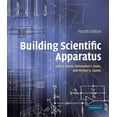 Building Scientific Apparatus, (Hardcover) - Walmart.com