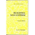 thumbnail image 1 of Pre-Owned Building Self-Esteem (Paperback) 0918588111 9780918588111, 1 of 1