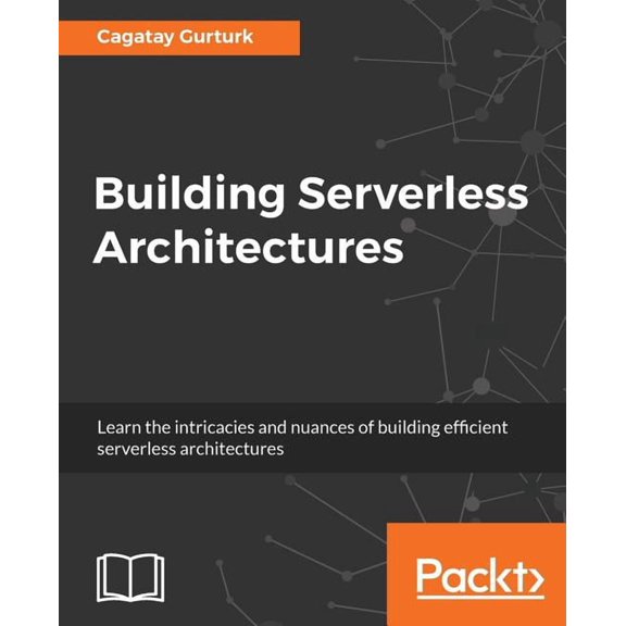 Building Serverless Architectures, (Paperback)