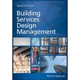 thumbnail image 1 of Building Services Design Management (Paperback), 1 of 1