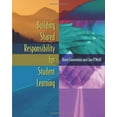 thumbnail image 1 of Pre-Owned Building Shared Responsibility for Student Learning (Paperback) 0871205971 9780871205971, 1 of 1