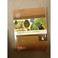 thumbnail image 1 of Pre-Owned Building Skills with TABE, Second Edition : Mathematics (Tests of Adult Basic Education) (Paperback) 007907460X 9780079074607, 1 of 1