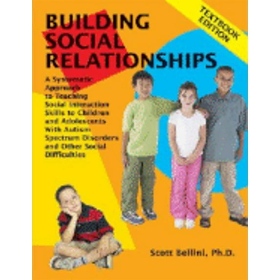 Pre-Owned Building Social Relationships