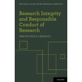 thumbnail image 1 of Building Social Work Research Capacity Research Integrity and Responsible Conduct of Research, (Paperback), 1 of 1