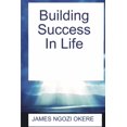 thumbnail image 1 of Building Success In Life, (Paperback), 1 of 1