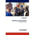 thumbnail image 1 of Building Sustainability (Paperback), 1 of 1