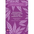 thumbnail image 1 of Building a Sustainable Political Economy: Speri Research & P: Professional Authority After the Global Financial Crisis: Defending Mammon in Anglo-America (Hardcover), 1 of 1