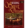 thumbnail image 1 of Pre-Owned Building Sweet Dream (Paperback) 1888671033 9781888671032, 1 of 1