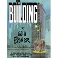thumbnail image 1 of Building, The #1 VF ; DC Comic Book, 1 of 1