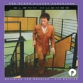 thumbnail image 1 of Building The Machine (Remaster), 1 of 1