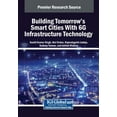 thumbnail image 1 of Building Tomorrow's Smart Cities With 6G Infrastructure Technology, (Paperback), 1 of 1