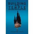 thumbnail image 1 of Pre-Owned Building Up the Temple: The Little Church That Could Paperback, 1 of 1