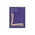thumbnail image 1 of Pre-Owned Building Vocabulary Skills (Paperback) 0944210317 9780944210314, 1 of 1