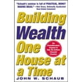 thumbnail image 1 of Pre-Owned Building Wealth One House at a Time, 1 of 1
