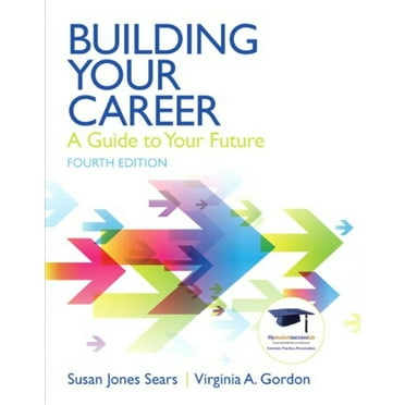 Pre-Owned Building Your Career: A Guide to Your Future (Paperback) 0137084528 9780137084524