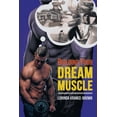 thumbnail image 1 of Building Your Dream Muscle, (Paperback), 1 of 1