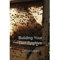 thumbnail image 1 of Building Your First Beehive, (Paperback), 1 of 1