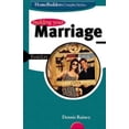 thumbnail image 1 of Pre-Owned Building Your Marriage (Paperback) 0764422375 9780764422379, 1 of 1