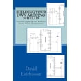 thumbnail image 1 of Building Your Own Arduino Shields: Interfacing with the Arduino Using Basic Components, 1 of 1