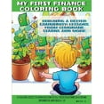 thumbnail image 1 of Building a Better Community, (Paperback), 1 of 1