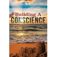 thumbnail image 1 of Building a Conscience, (Paperback), 1 of 1