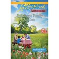 thumbnail image 1 of Pre-Owned Building a Family (Mass Market Paperback) 0373815786 9780373815784, 1 of 1