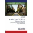 thumbnail image 1 of Building a GUI for Nuna's Mission Control (Paperback), 1 of 1