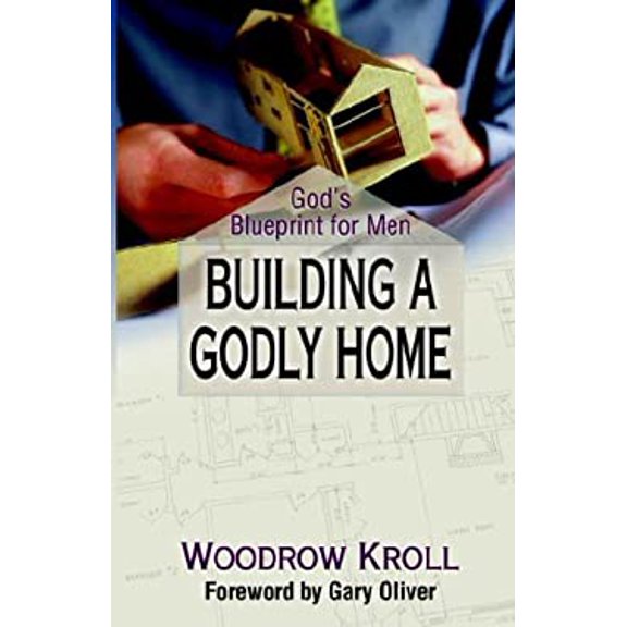 Pre-Owned Is There a Man in the House? (Paperback) 0847414612 9780847414611