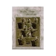 thumbnail image 1 of Pre-Owned Building a Great Marriage (Hardcover) 0800712390 9780800712396, 1 of 1