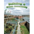 thumbnail image 1 of Pre-Owned Building a Green Community (Library Binding) 9780778729167, 1 of 1