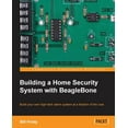 thumbnail image 1 of Building a Home Security System with Beaglebone, (Paperback), 1 of 1