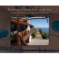 thumbnail image 1 of Building a Home that Loves You: A Post and Beam Architectural Philosophy (Hardcover), 1 of 1