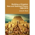 thumbnail image 1 of Building a Kingdom, (Paperback), 1 of 1
