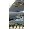 thumbnail image 1 of Building a Multiethnic Military in Post-Yugoslav Bosnia and Herzegovina, (Hardcover), 1 of 1