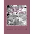 thumbnail image 1 of Building a New Foundation:40-Day FAST Manual: Uproot and Plant Again! 40-FAST Manual Paperback 1981939725 9781981939725 Bertrina Kay McDaniel, 1 of 1