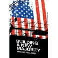thumbnail image 1 of Building a New Majority  Paperback  Michael P. Balzano, 1 of 1