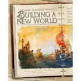 thumbnail image 1 of Pre-Owned Building a New World 9781617830532, 1 of 1