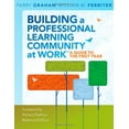 thumbnail image 1 of Pre-Owned Building a Professional Learning Community at Work TM: A Guide to the First Year (Paperback) 1934009598 9781934009598, 1 of 1